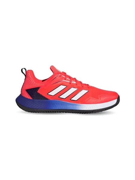Pantofi Adidas roșu