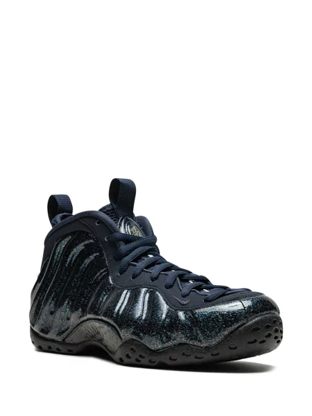 Sportbačiai Nike juoda