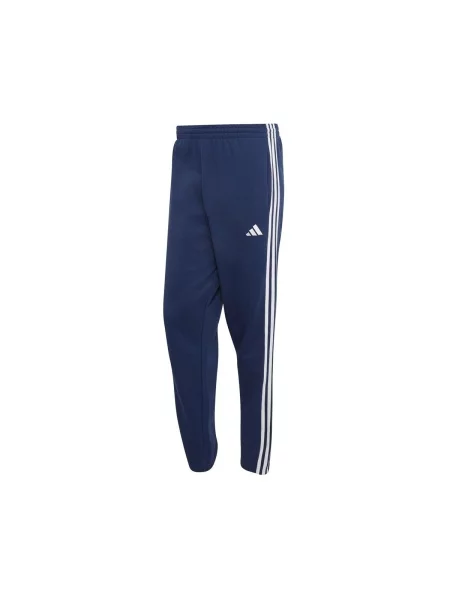 Nadrág Adidas