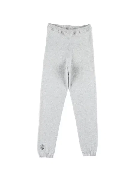 Leggings Silverskin gri