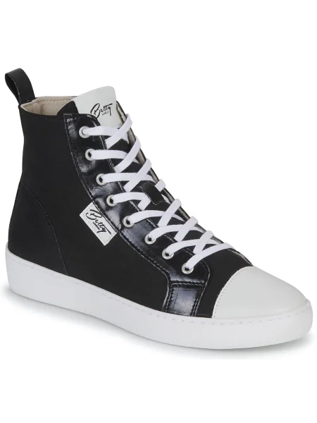 Sneakerși Betty London