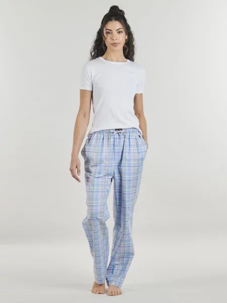 Pijamale Polo Ralph Lauren