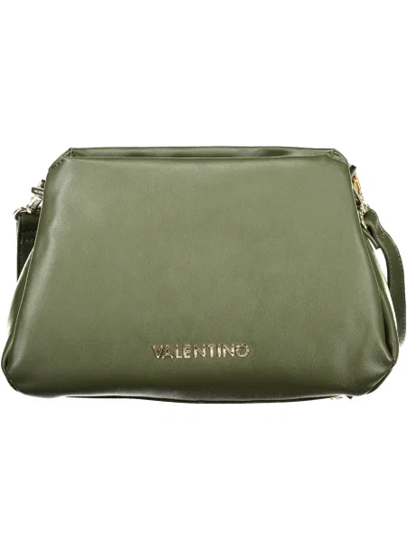 Crossbody torbica Valentino Bags zelena