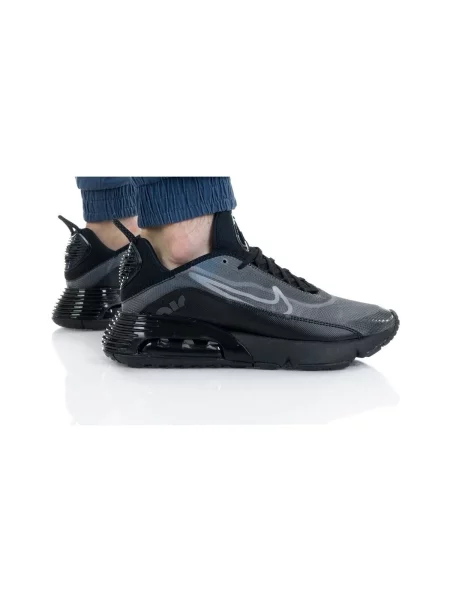 Pantofi Nike
