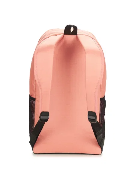 Torbica Adidas