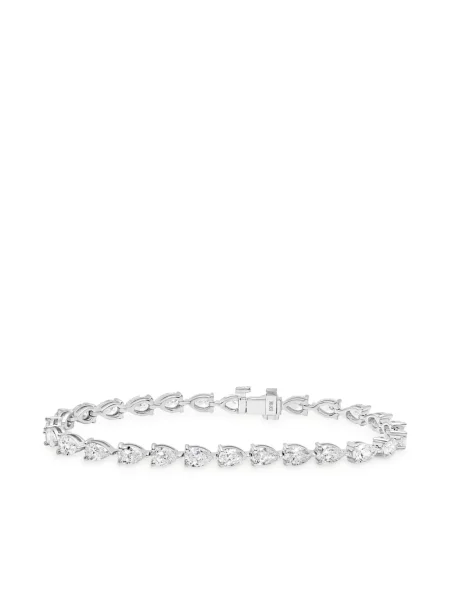 Brăţară Jewels Aficionado alb