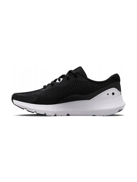 Pantofi Under Armour negru