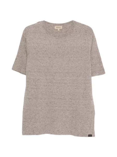 Tricou Woolrich