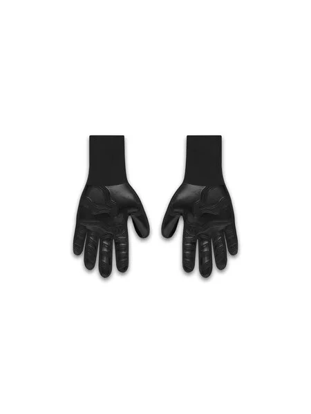 Férfi kesztyű Billabong 5 mm Absolute fekete