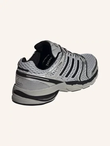 BUTY ADISTAR CONTROL 5 czarne