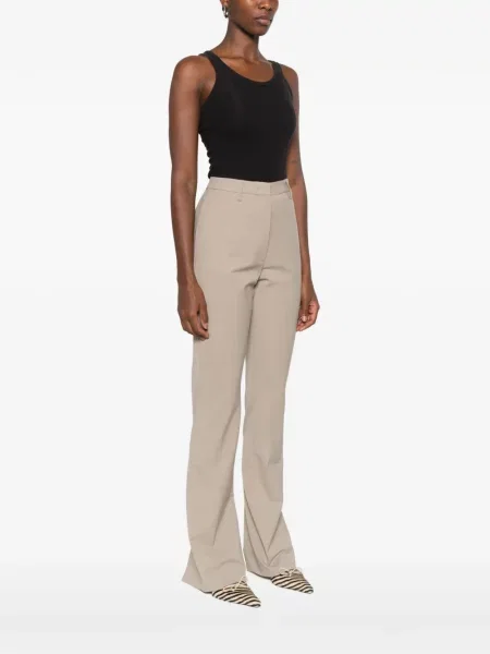 Pantaloni Thelatest