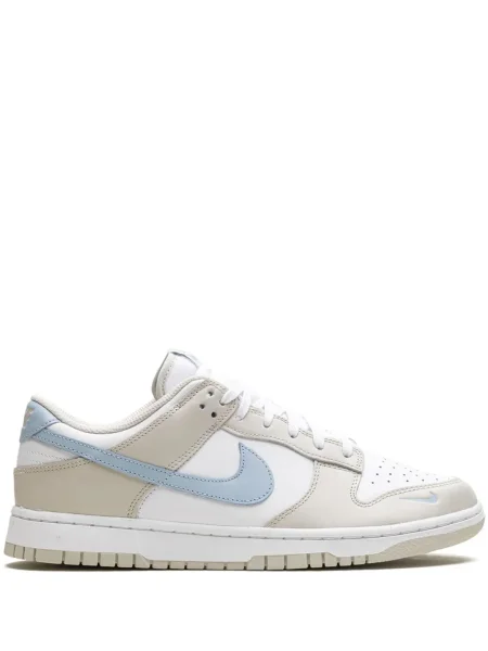 Sneakerși Nike Air Force albastru