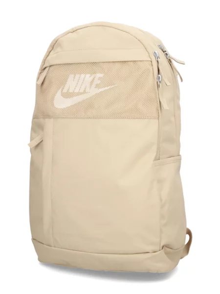 Nike Elemental Backpack béžový