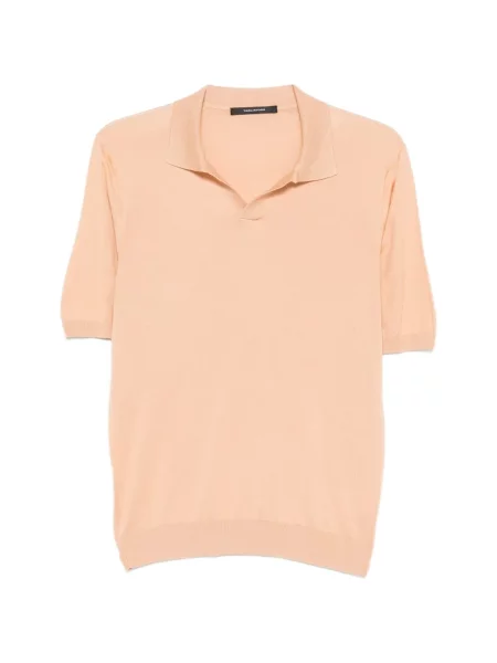 Gulerat tricou Tagliatore