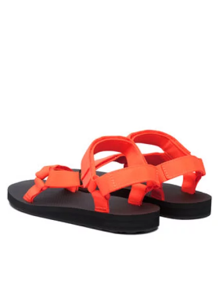 Teva Sandali Original Universal Koral