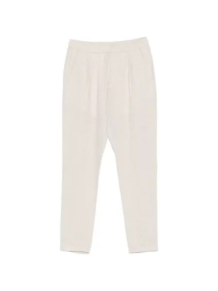 Pantaloni Low Brand