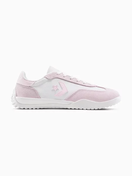 Converse sneakers Run Star Trainer roz