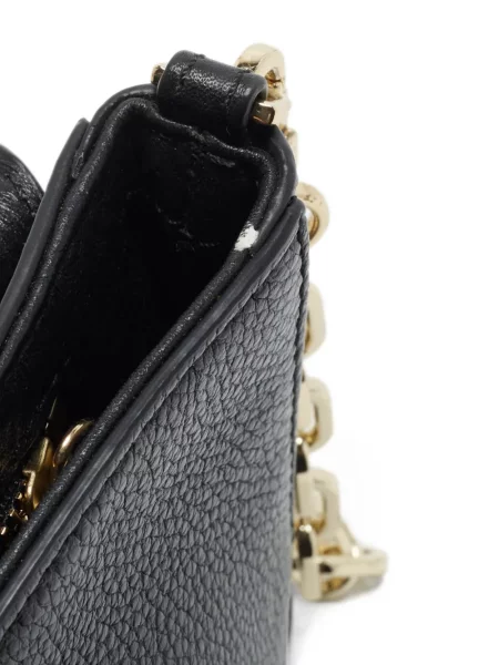 Body Tory Burch negru