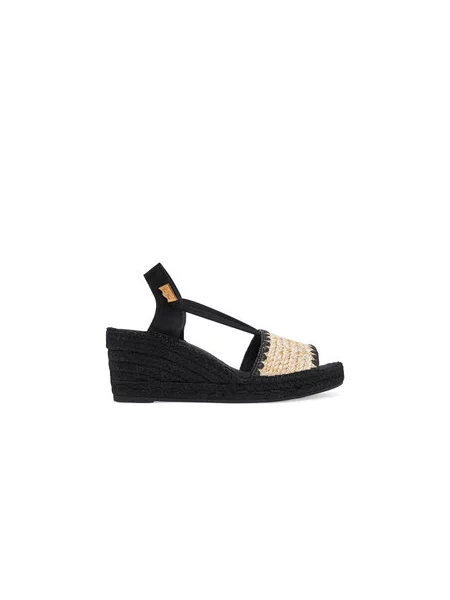 Espadrilky Toni Pons béžové