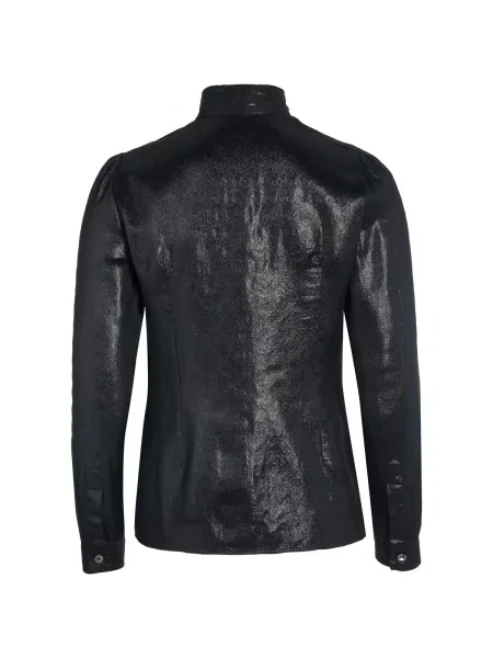 Top D&g negru