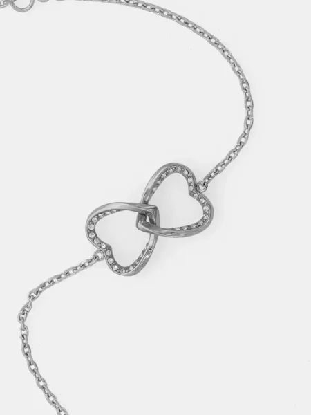Браслет Guess