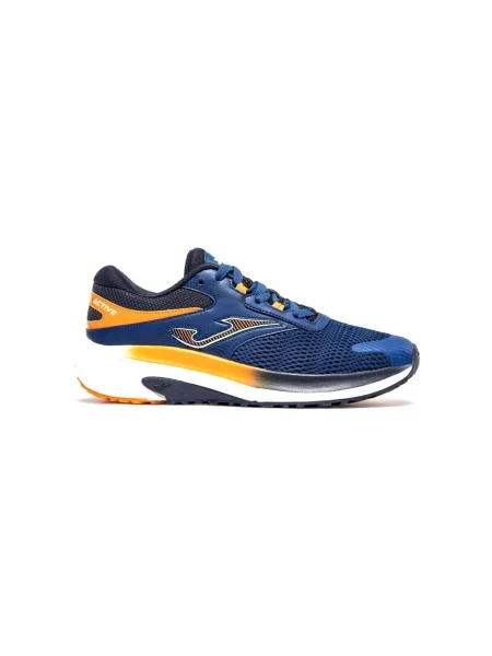 Pantofi Joma albastru