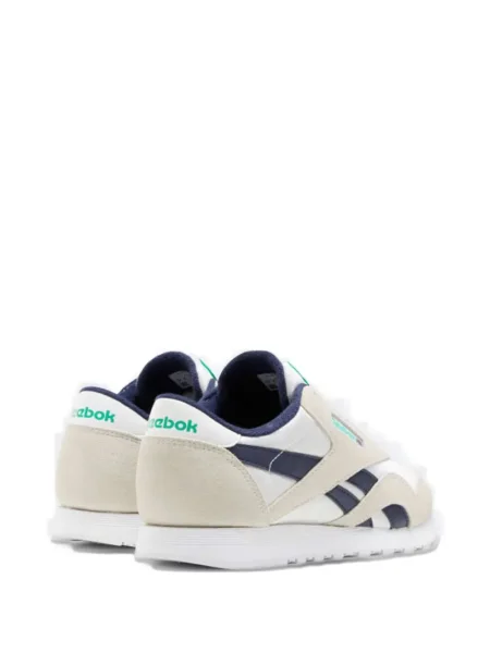 Sneakerși Reebok