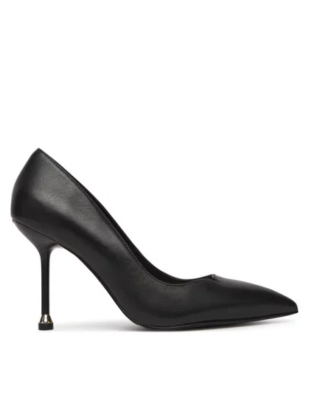 Lodičky Liu Jo černé