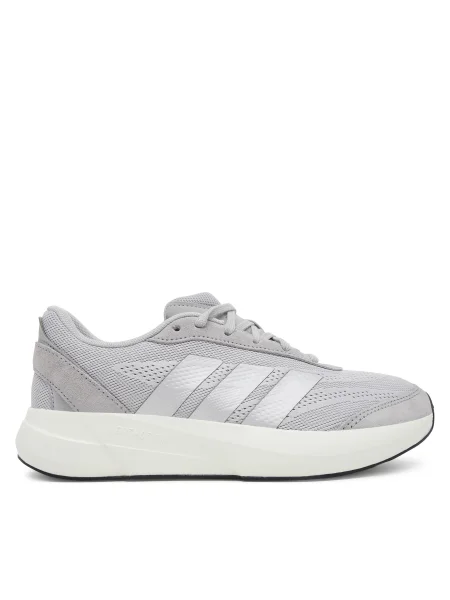 Маратонки adidas Lightshift сиво