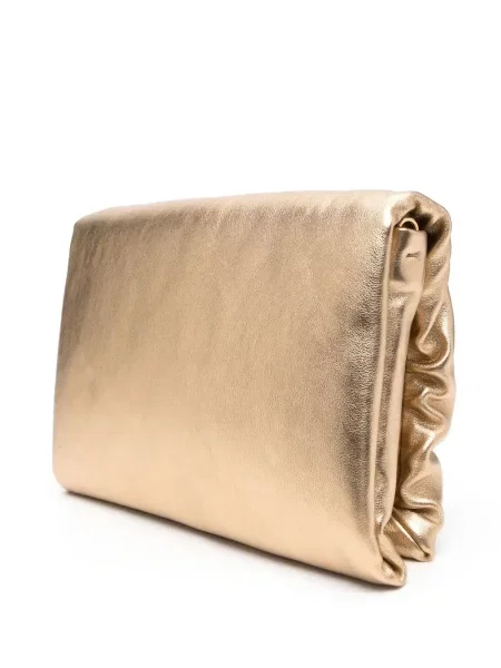 Чанта тип портмоне Dolce & Gabbana