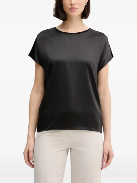Tricou Joop! negru