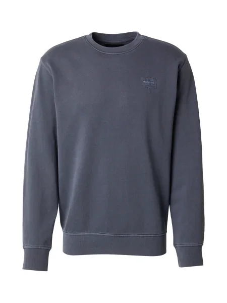 Palton G-star albastru