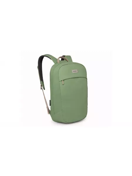 Plecak miejski Osprey Arcane Large Day 20 l botanica zielony