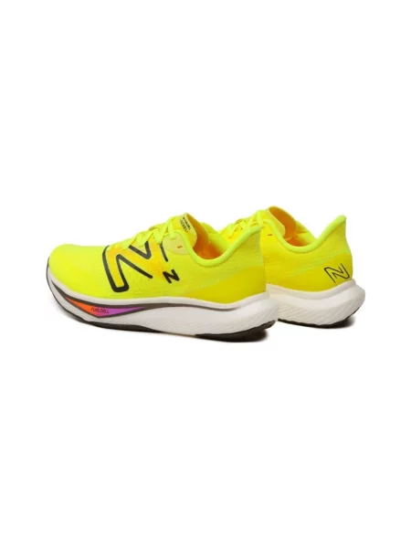 Pantofi New Balance