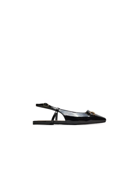 Sandály Call It Spring černé