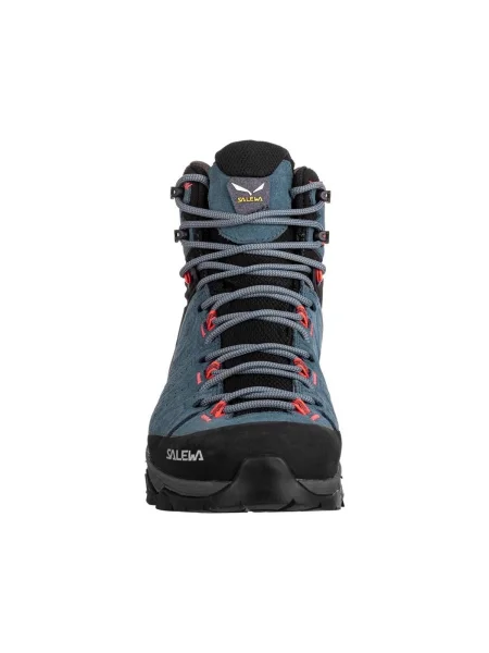 Pantofi Salewa