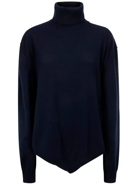 Body Maison Margiela albastru