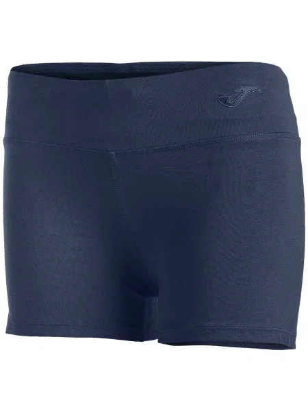 Scurt pantaloni Joma albastru