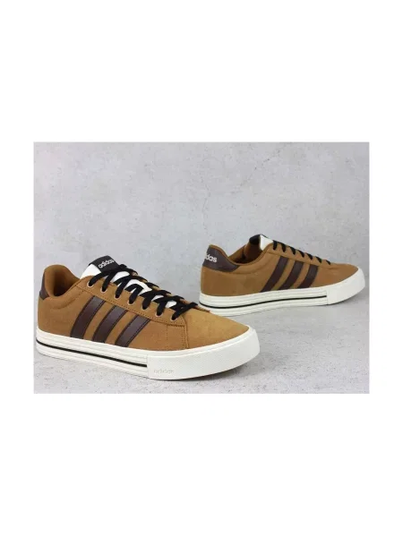 Pantofi Adidas