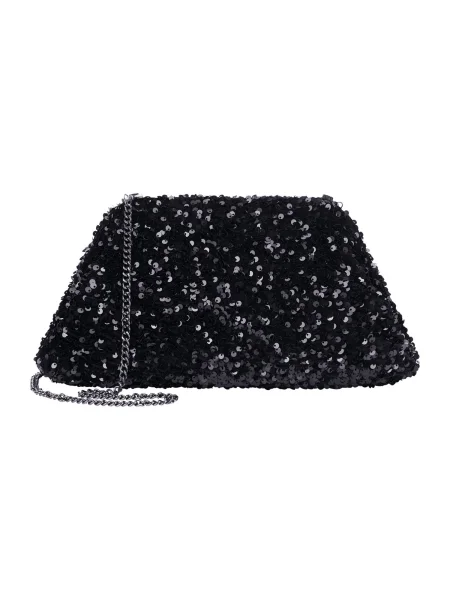 Rich & Royal Poșete negru