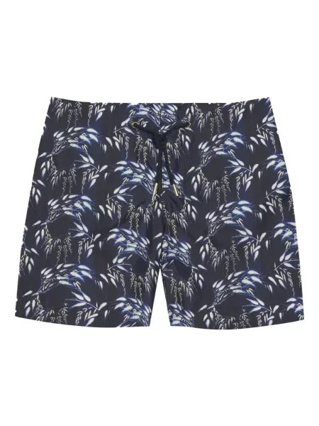 Slip de baie Orlebar Brown albastru