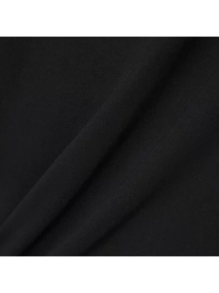 Футболка Lacoste коричневая