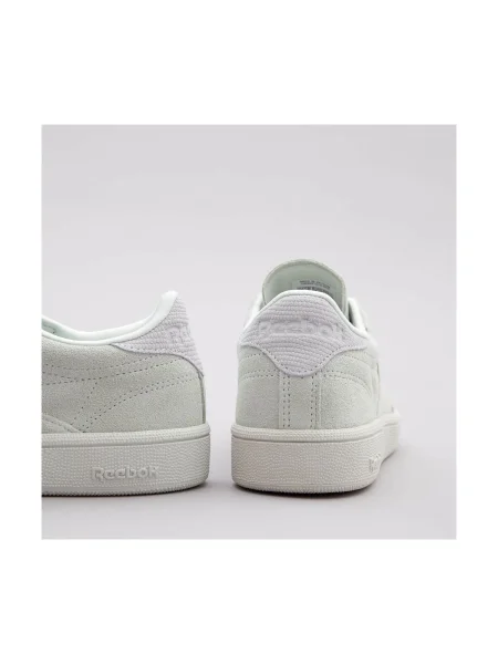 Pantofi Reebok Sport