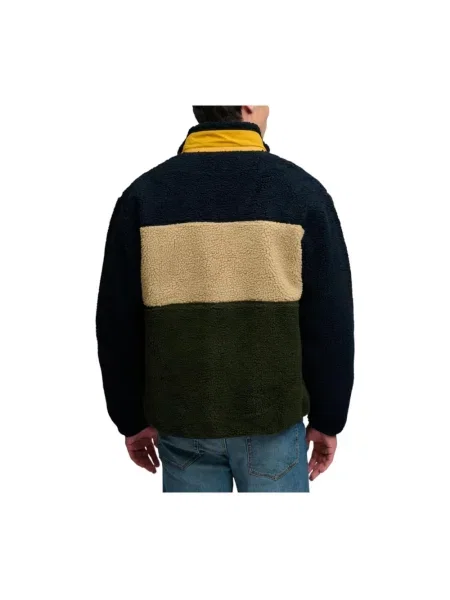 Kurtka Superdry