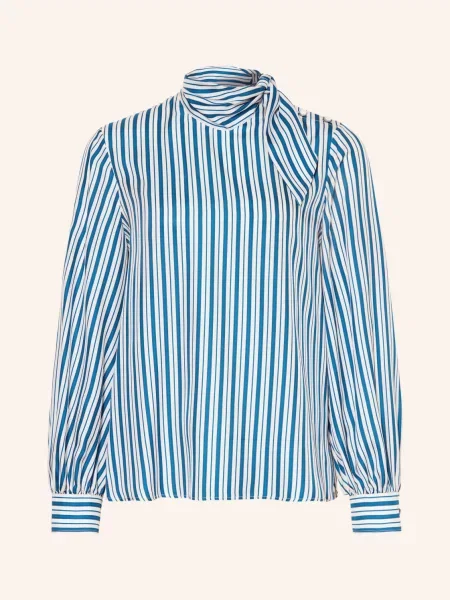 Top Max Mara bílý