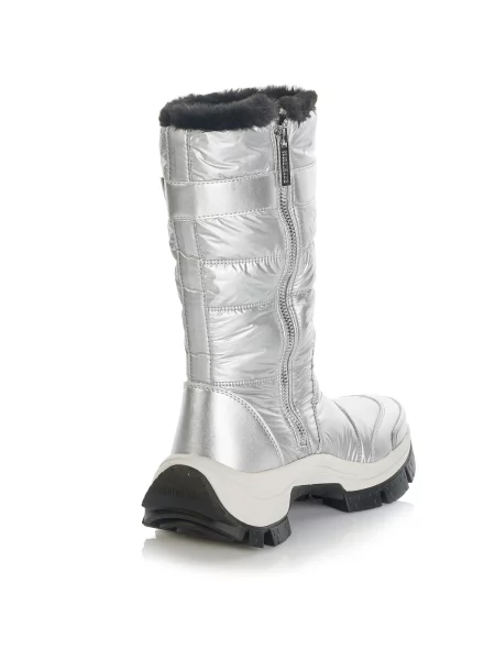 Pantofi Bikkembergs