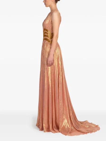 Rochie Gattinolli By Marwan roz