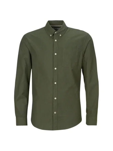 Cămașă Jack & Jones