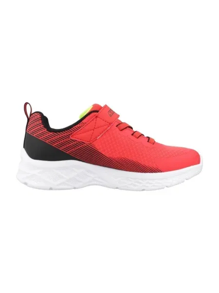 Gyerek félcipő Skechers