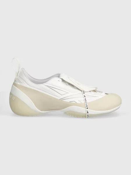 Sneakers Reebok x BOTTER Energia Bo Kèts LTD White/ Beige EUR 42 białe